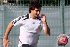  Hummels bugar jelang final Liga Champions