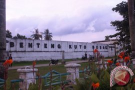 Jelang Asian Games, Sumsel tata tempat wisata 