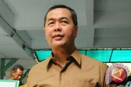  Wamendikbud ajak mahasiswa ikut sosialisasikan kurikulum 2013