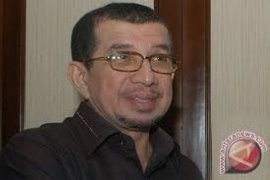 Mensos Ingatkan Keluarga Sayangi Lansia