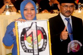 Fadi Maksimalkan Serap Aspirasi Warga Palangka Raya 