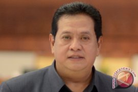 Anggota DPRD: Pemkot Tak Serius Tangani Banjir