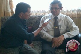 Pangamat: Penghargaan Untuk Presiden Citra Positif Indonesia 