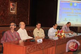 Kebebasan Pers Jangan Sampai Kebablasan