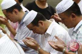 FUI Sulteng Tetap Demo Damai 2 Desember 
