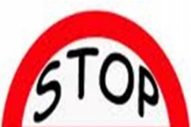 DPKP Balikpapan Vaksin 8.000 Anjing dan Kucing 