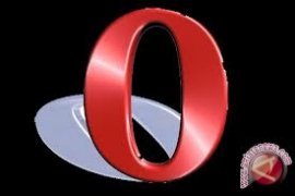 Opera Next Hadirkan Enam Pembaruan Fitur