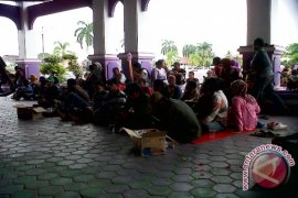 Ilham : PHK Karyawan PT AIK Sesuai Prosedur