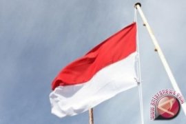 Juri Rekor Dunia Tiba Sehari Sebelum Acara