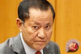 Menkumham: 310 Organisai Bantuan Hukum Lolos Verifikasi