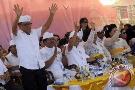 Ical Jurkam Pasti-Kerta