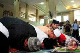 Sujud Syukur Page 1 Small