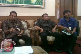 230 Siswa SMP Bali Tidak Lulus UN