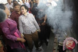 Kampanye Terakhir PAS