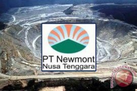 Zulkiflimansyah: Newmont diharuskan bangun "smelter" di Indonesia