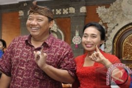 PAS Menang Telak di Komunitas Muslim