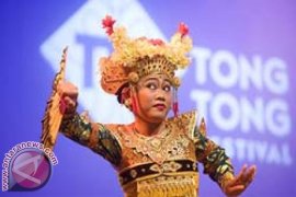 Delegasi Makassar Kunjungi Peninggalan di Belanda