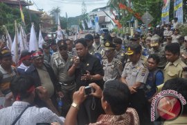 TUTNTUT  KONPENSASI KODECO 
