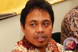 Wali Kota: tak ada penggusuran sekolah Master Depok