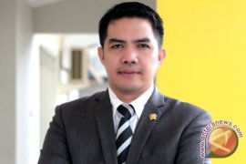 Pemerintah Kota Samarinda jadwalkan vaksinasi untuk guru dan pedagang