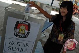Azyumardi Azra: Demokrasi Indonesia Kompatibel Dengan Islam