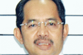 Unand Rampungkan Persiapan MTQ Nasional Mahasiswa