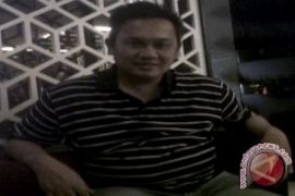 Farhat Abbas Dituduh Menipu Terpidana Narkoba