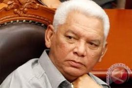 Kejagung: Kasus Awang Farouk di &amp;quot;SP3&amp;quot;