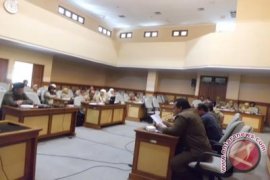 Guru alih fungsi Kulon Progo diberi pilihan