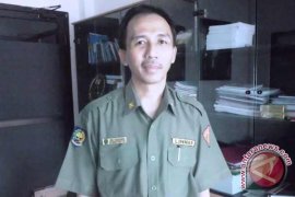 O2SN Dipastikan Digelar di Balikpapan dan Samarinda