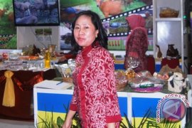 Paser Dapat Rp3,898 Miliar Dari Dirjen Peternakan 