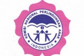 MK Diminta Batalkan 12 Pasal UU Adminduk