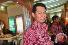 Tenaga Kesehatan Hewan di Kaltim masih Minim