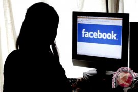 "Playboy" berhenti dari Facebook