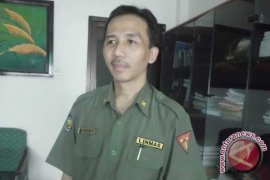 Disdik Kaltim Segera Distribusikan 176.000 Buku 