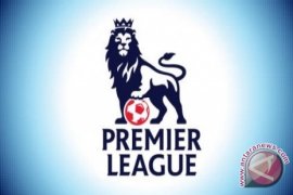 Pendapatan Klub-klub Liga Inggris Tembus Rp59 Triliun