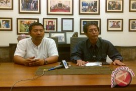 Tim advokasi amankan perolehan suara Pilkada Bupati OKI