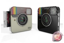  Strategi Olympus pertahankan eksistensi kamera digital