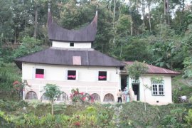 Taufiq Kiemas Dikenal Sosok yang Dermawan