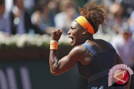  Peringkat Dunia Tenis WTA