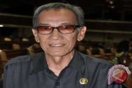 Jaga Kondusivitas Jelang Pilgub
