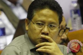 Universities must help reduce unemployment: Minister