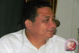 Taekwondo batal dipertandingkan di Pomnas