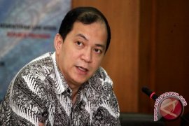 Satu meninggal dalam kericuhan di depan KJRI Jeddah