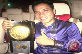 Sempoa Sampit Kembali Torehkan Prestasi Internasional