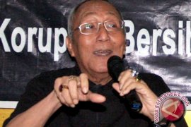 Gerindra Diminta Tidak Dukung Kenaikan Harga BBM