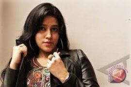 Kasus ITE, artis Fairuz laporkan Galih Ginanjar ke polisi