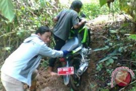 DBMPT Paser Tak Miliki Anggaran Tanggap Darurat