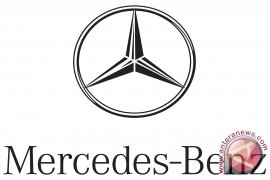 Mercedez-Benz Luncurkan City Car Smart