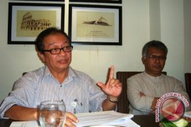 SKK Migas:  Penyegelan sumur PetroChina salahi aturan 